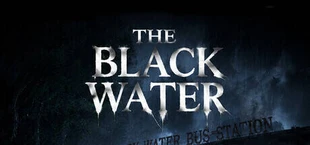 The Black Water