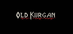 Old Kurgan