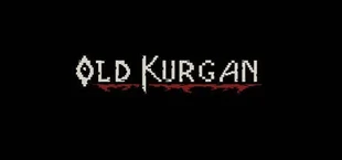Old Kurgan