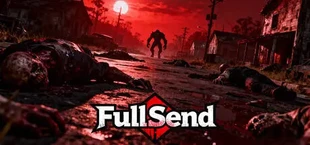 FullSend