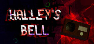 Halley's Bell