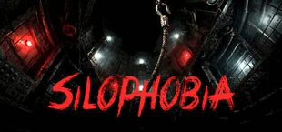 Silophobia