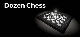 DozenChess