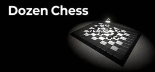 DozenChess