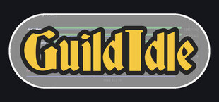 Guild Idle