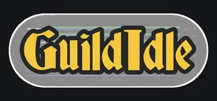 Guild Idle