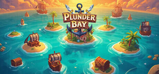 Plunder Bay