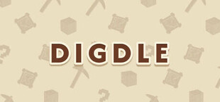DIGDLE