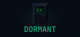Dormant