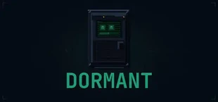 Dormant
