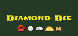 Diamond-Die