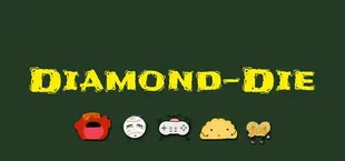 Diamond-Die