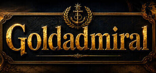 Gold Admiral