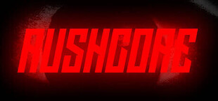Rushcore