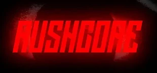 Rushcore