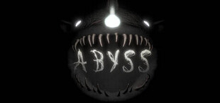 ABYSS