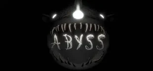 ABYSS