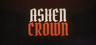 Ashen Crown