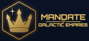 Mandate of Galactic Empires