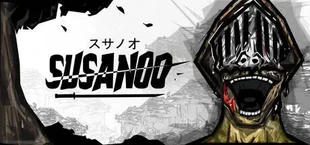Susanoo: Typing Action