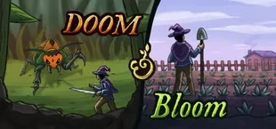 Doom & Bloom