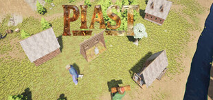 Piast - the Eagle Strategy