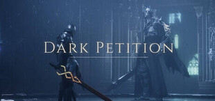 Dark Petition