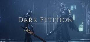 Dark Petition
