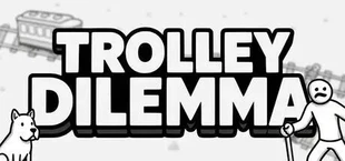 Trolley Dilemma
