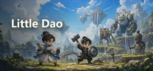 Little Dao