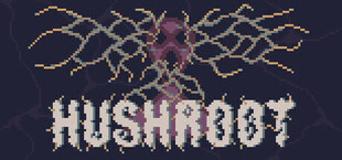 Hushroot