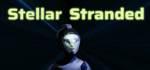 Stellar Stranded