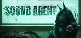 Sound Agent 声探疑云