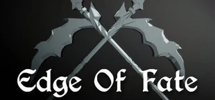 Edge Of Fate