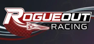 RogueOut Racing