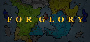 ForGlory
