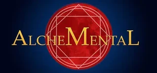 Alchemental