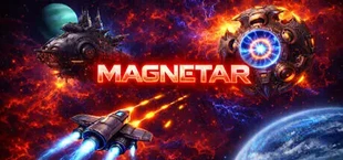 Magnetar