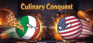 Culinary Conquest