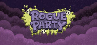 Rogue Party