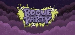Rogue Party