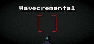 Wavecremental