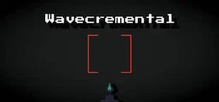 Wavecremental