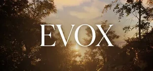EvoX