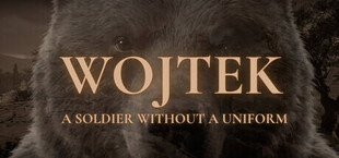 Wojtek: A Soldier Without a Uniform