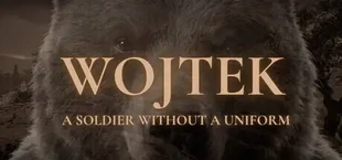 Wojtek: A Soldier Without a Uniform