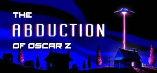 The Abduction of Oscar Z