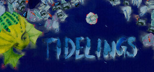 Tidelings