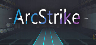 Arc Strike VR