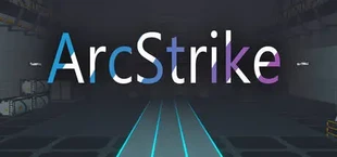 Arc Strike VR